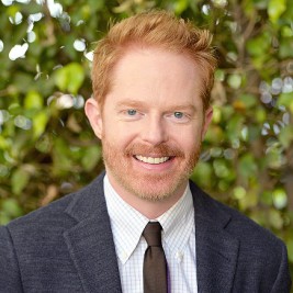 Jesse Tyler Ferguson
